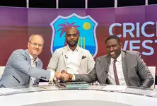 West Indies becomes latest cricket team to commit towards gender pay equity