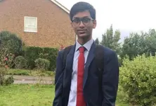 British-Indian student acquitted after ‘Taliban’ joke to blow up plane