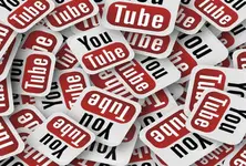 YouTube removes over 1,000 videos of celebrity AI scam ads