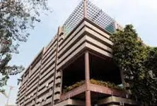 Trigger campaign for property tax in A’bad sees 20K properties sealed