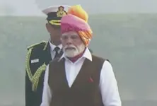 PM Modi to launch Digital Supreme Court Reports on Jan 28