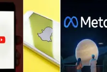 Social media use may increase inflammation over time: Study