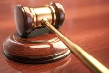 Bail rejected of the accused nurse in Mudra loan, govt job scam