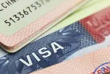 US issues record-high 1.4 mn visas to Indians in 2023