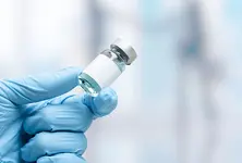 Meds for a rare disease become scarce in Gujarat, patients suffer