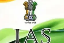 10 more IAS officers in Gujarat assigned additional charges