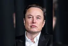 1st human gets brain implant from Neuralink, recovering well: Musk