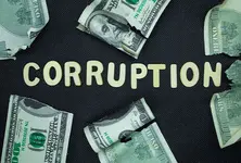 India ranks 93rd for corruption in 2023, eight places worse than last year