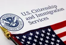 H-1B visa process to begin on March 6 amid overhaul of lottery system