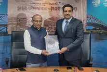 AMC introduces ₹10,801 cr draft budget for 2024-25