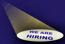 Hiring for full-time workers dipped 17% last year: Report