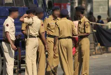 Guj HC questions state over police vacancies in PIL hearing