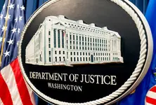 Indian-American pleads guilty to Bank Secrecy Act charges in $1bn scheme