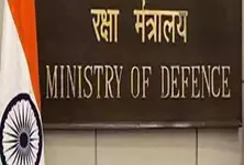 Defence gets ₹6.21 lakh crore in Interim Budget 2024-25