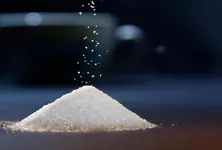 Cabinet approves extension of sugar subsidy scheme for poor by 2 years