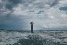 Relatives pay last respects to 4 Indian victims of Australia beach tragedy