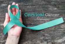 Poonam Pandey death hoax highlights cancer threat