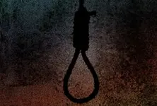 Youth kills himself in Kota in third suicide in last 12 days