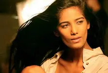 Cine workers’ union demands FIR against Poonam Pandey for ‘stooping so low’