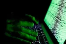 Deepfake video meeting with fake CFO results in company losing $25.6 mn