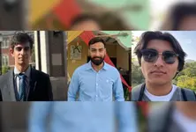 403 Indian students died abroad in last five years, most in Canada and UK