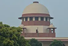 ‘Will not allow democracy to be murdered’: SC on Chandigarh mayoral polls