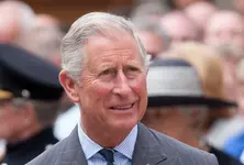 King Charles diagnosed with cancer, states Buckingham Palace