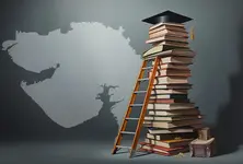 Education privatisation surges in Guj despite crores pouring into govt institutes