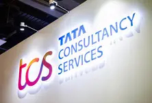 Tata becomes India’s first conglomerate to cross ₹30 lakh cr mark
