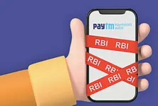 Reacting to measures against Paytm, startups write to PM