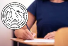 Board teachers fined ₹1.5 cr in two years over mark miscalculation