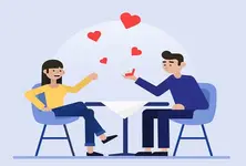 BJP-led Uttarakhand govt wants live-in relationship partners to register