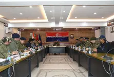 Non-local shot dead, another injured by terrorists in Srinagar