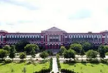 SC Collegium recommends appointment of Justice N.V. Anjaria as Chief Justice of Karnataka HC