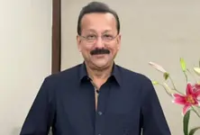 Maha Congress jolted as ex-minister Baba Z Siddique quits, may join NCP