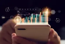 RBI plans new framework for authentication of digital transactions