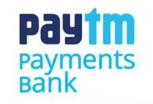 Curbs on Paytm Payments Bank proportionate to gravity of situation: RBI
