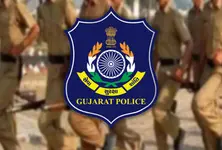 Major changes in recruitment for Lok Rakshak Dal in Gujarat