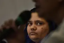 Bilkis Bano case: One convict gets five-day parole, visits Dahod