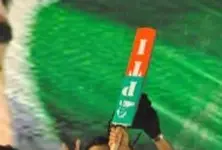 Pak thrown into crisis as poll results still undeclared amid claims of rigging