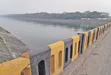 Man kidnaps, kills sister’s love interest over her cancelled marriage