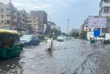 AMC to increase city’s stormwater network to tackle monsoon menace