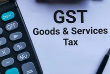 Centre owes ₹1,600 cr in GST returns to Gujarat: State govt