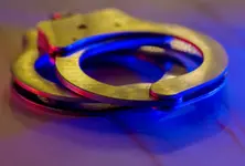 Indian-origin man admits stabbing teen wife to death in London