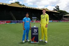 U19 Men’s Cricket WC: India seek revenge over Australia as countries clash in third elite final
