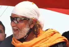 Mithun Chakraborty’s condition stable: Sources