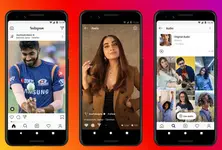 Govt announces National Creators Awards for new-age influencers