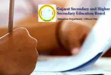 Gujarat board exams to be conducted at 1,773 centres, 150 more than last year