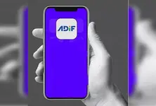 Move to review CCI amid concerns over Google’s dominance a welcome move, says ADIF