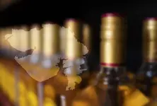 Drugs and liquor worth ₹11.28 cr busted in Ahmedabad in two years